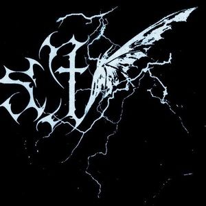 Meet your Posher, Lupita